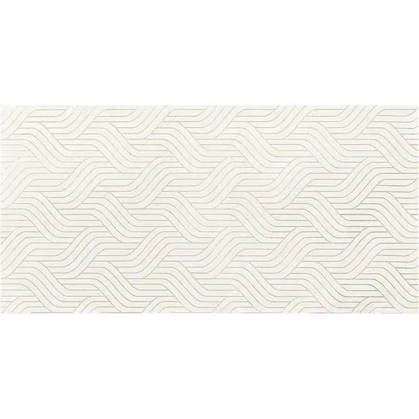 Dekor Muse 29,8/59,8