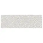 Dekor Trafic gris rekt. 25/75