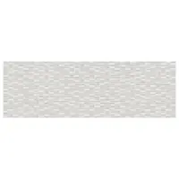 Dekor Trafic gris rekt. 25/75