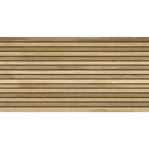 Brentwood Lamel CCR128-1 30/60 Rett.