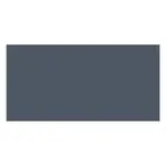 Obklad Montmarte Blue 60/120 Rect.