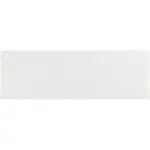 Obklad Wonder Blanco 25/75