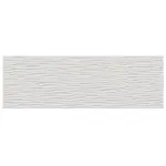 Obklad Dekor Cooper blanco 30/90