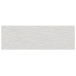 Obklad Dekor Cooper blanco 30/90