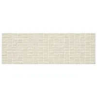 Obklad Manacor beige 25/75 rekt