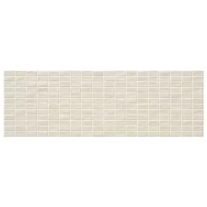 Obklad Manacor beige 25/75 rekt