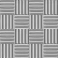 Sklenený panel 60/60 Metal Board Esg