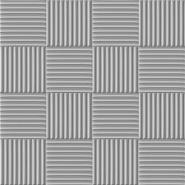 Sklenený panel 60/60 Metal Board Esg