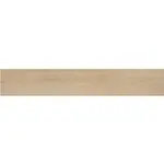 Dlažba Eternalwood Roble 16,5/100