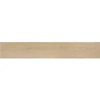 Dlažba Eternalwood Roble 16,5/100