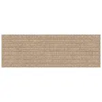 Obklad Altea marron 20/60