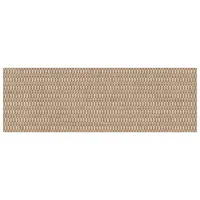 Obklad Altea marron 20/60