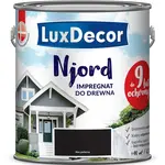 IMPREGNÁCIA NJORD SEVERNÉ SNEHY 2,5 l