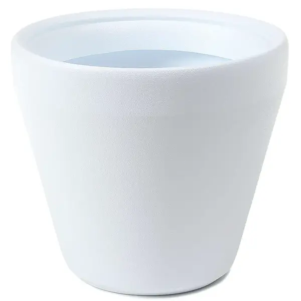 Obal Lima 550 Bílý LA652-05