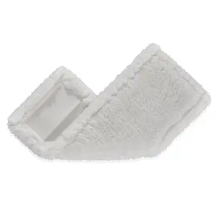 Náhrada Super Duster Floor M Leifheit