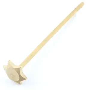 Kvedlačka velká
