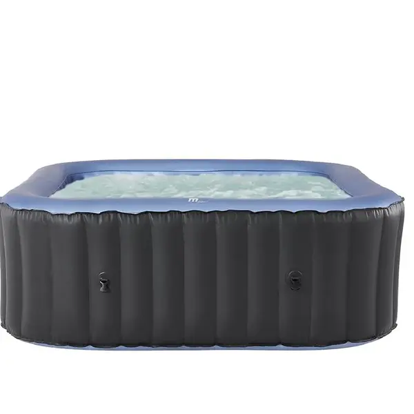 Vířivý bazén MSPA Tekapo C-TE042