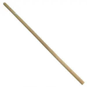 Násada na motyku 115/32