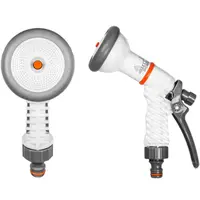 Multifunkčná pištoľ STANDARD WL-EN1TK