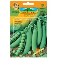 Hrach dreňový skorý