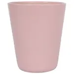 Obal na kvetináč Sydney svetloružový *5799