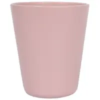 Obal na kvetináč Sydney svetloružový *5799