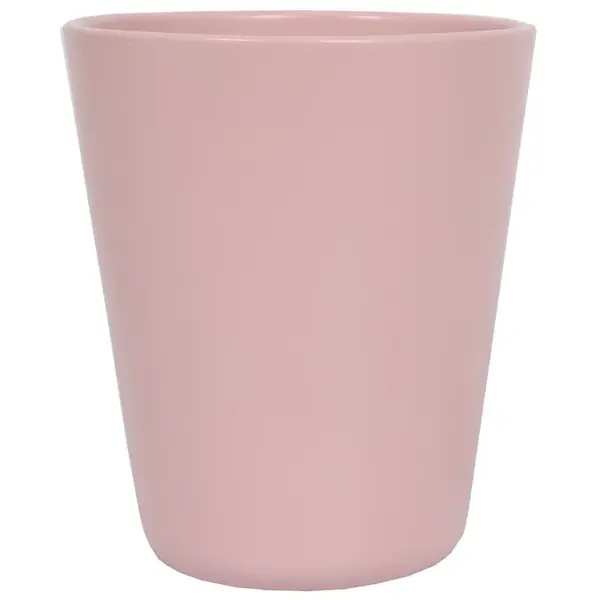 Obal na kvetináč Sydney svetloružový *5799