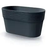 Pot Furu Case - Antracit