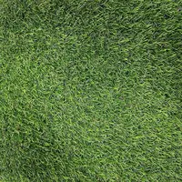 Umelá tráva Capri rolka 100cm x 200cm