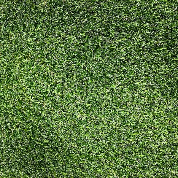 Umelá tráva Capri rolka 100cm x 200cm