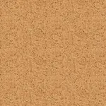 PVC krytina 2m Primo Plus 303. Tovar na mieru