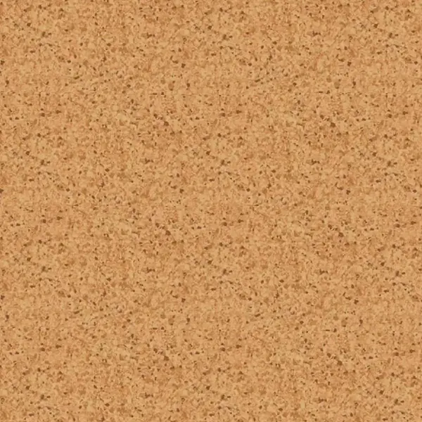 PVC krytina 2m Primo Plus 303. Tovar na mieru