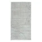 Koberec Viva 1,6/2,3 Viv 401 béžová