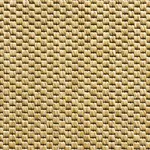 Metrážny koberec 4m Eko 3486. Tovar na mieru