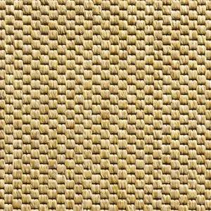 Metrážny koberec 4m Eko 3486. Tovar na mieru