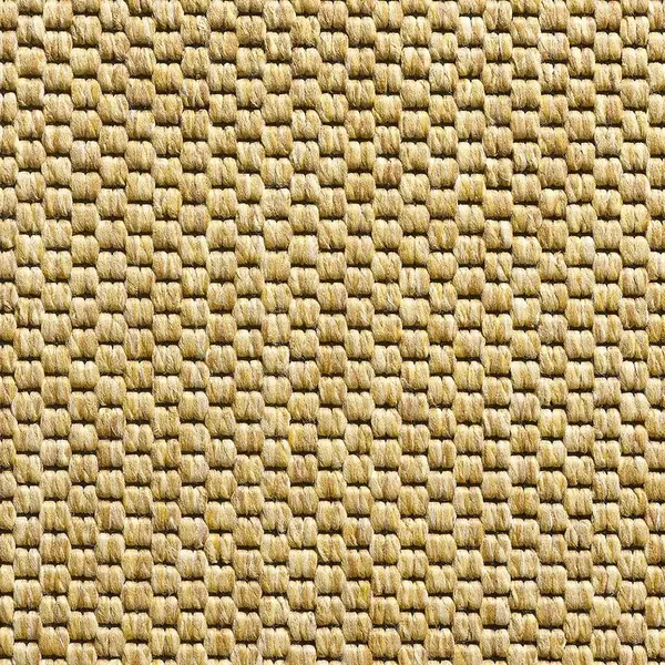 Metrážny koberec 4m Eko 3486. Tovar na mieru