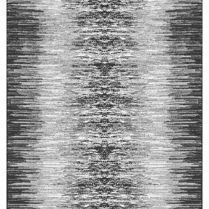 Behúň 67 Toltec 19. Tovar na mieru