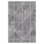 Koberec FD Sensi Nasta 1,6/2,3 granit