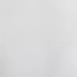 Záclona woal biela/300