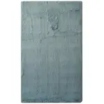 Koberec Heaven 1,2/1,7 HEA 800 zelená