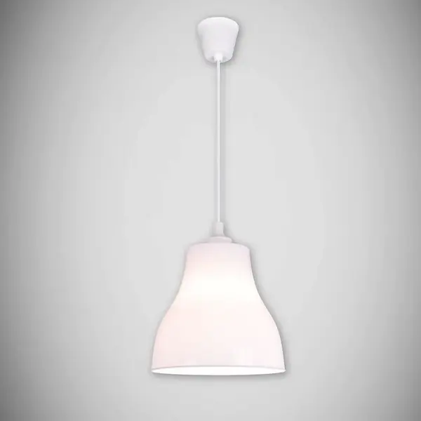 Luster Inka biely 22 00012 Lw