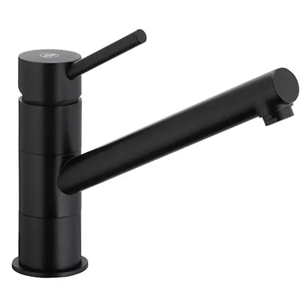 Batéria drezová Andra Black