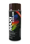 Maxi Color Farba v spreji RAL 8017 400 ml