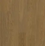 Vinylová podlaha SPC ROCKO Wild Agar R171 5mm 23/34