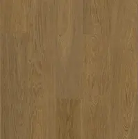 Vinylová podlaha SPC ROCKO Wild Agar R171 5mm 23/34