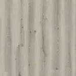 Vinylová podlaha LVT Elegance Rigid 55 Limousin Oak Grege 5,5mm 23/33