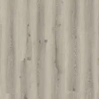 Vinylová podlaha LVT Elegance Rigid 55 Limousin Oak Grege 5,5mm 23/33