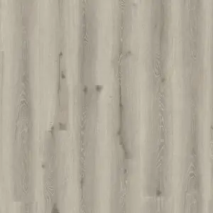 Vinylová podlaha LVT Elegance Rigid 55 Limousin Oak Grege 5,5mm 23/33