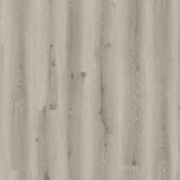 Vinylová podlaha LVT Elegance Rigid 55 Limousin Oak Grege 5,5mm 23/33