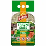 Valaška - trávní směs dosev 1 kg